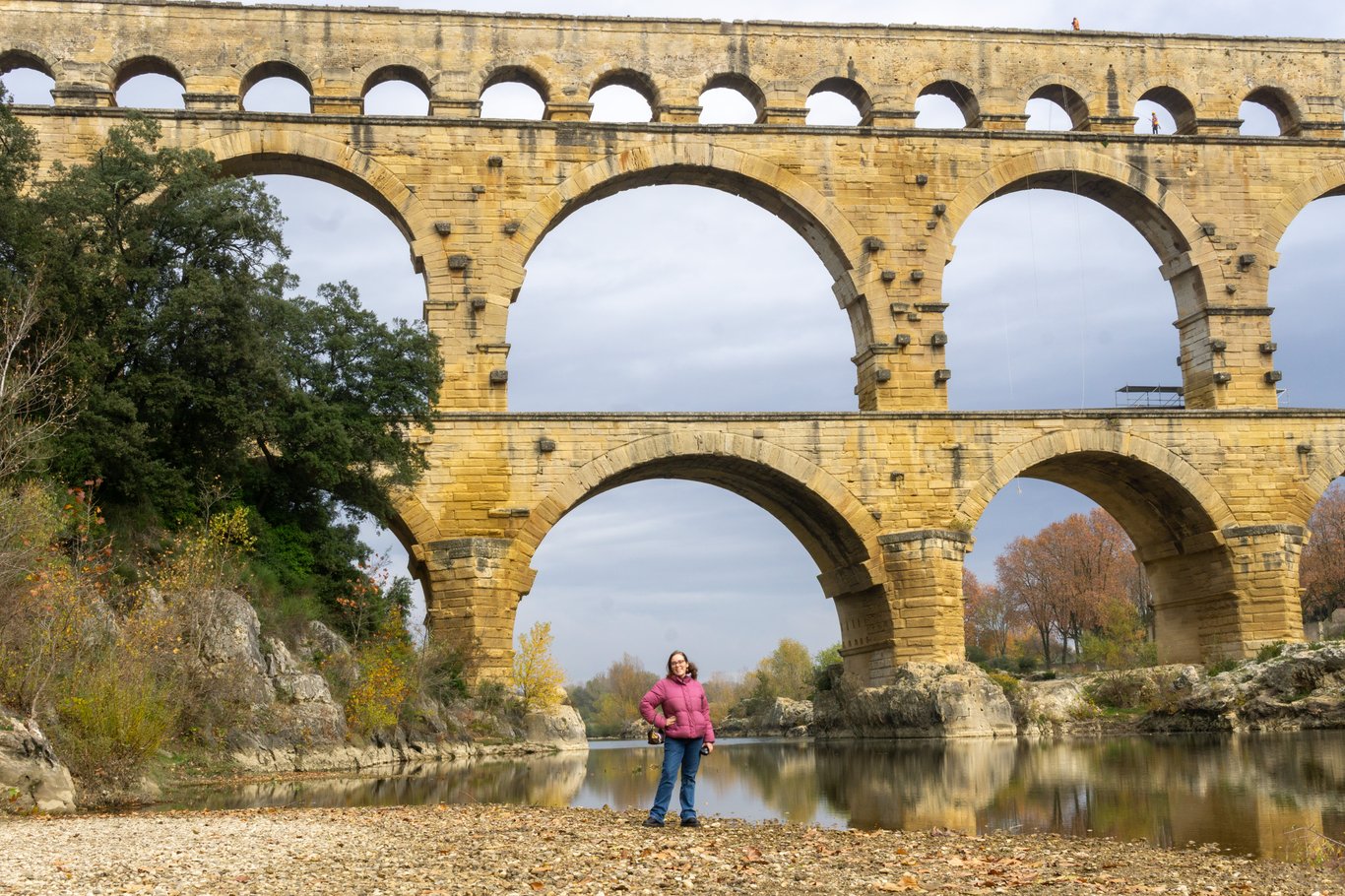 Photo from 2025-11-24