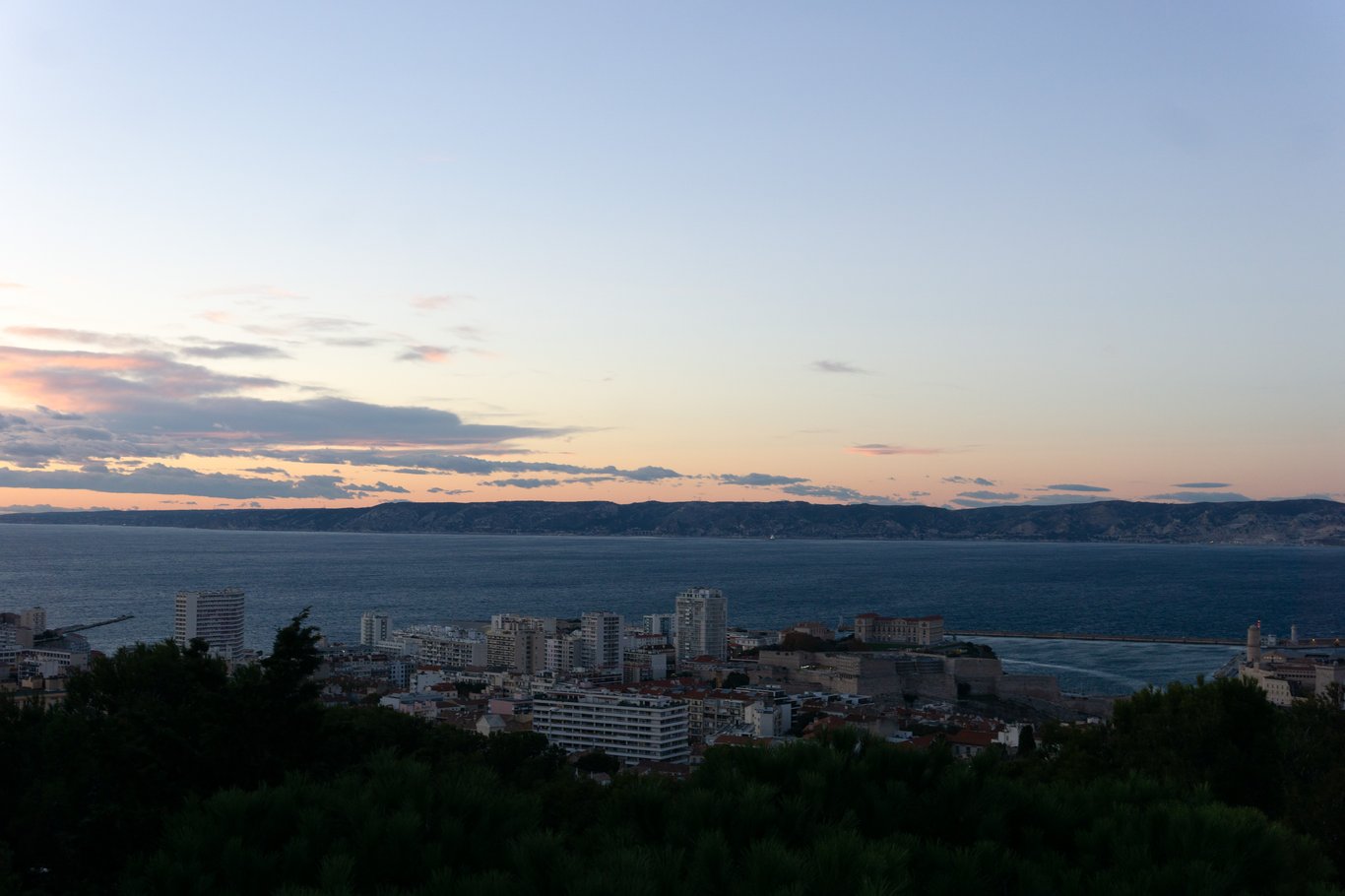 Preview image from 2025-11-25.md