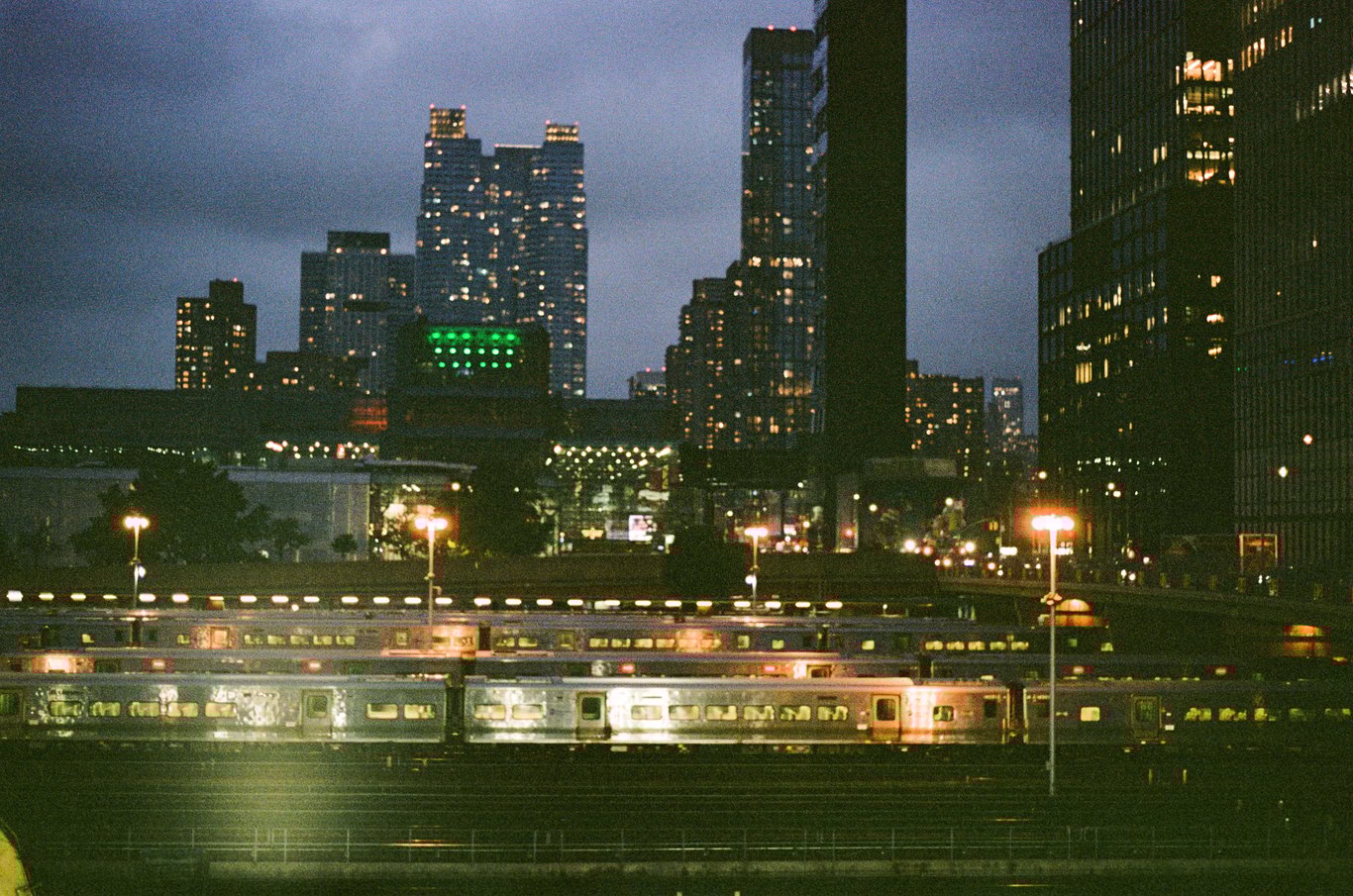 Photo from 2025-09-24