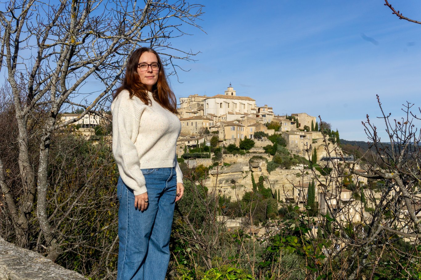 Photo from 2025-11-23