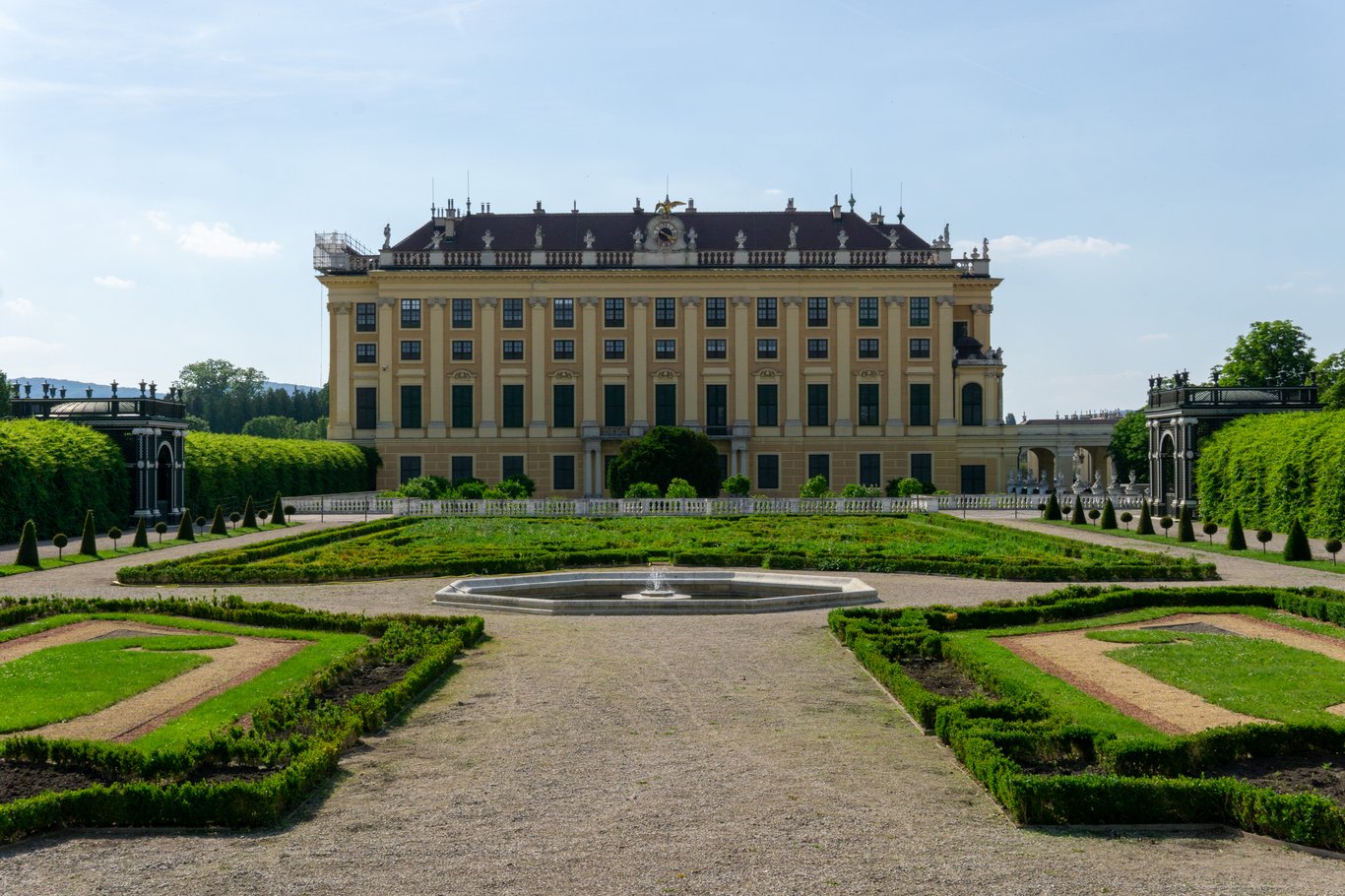 Photo from Vienna