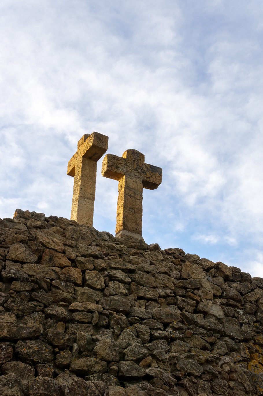 Photo from 2025-11-16