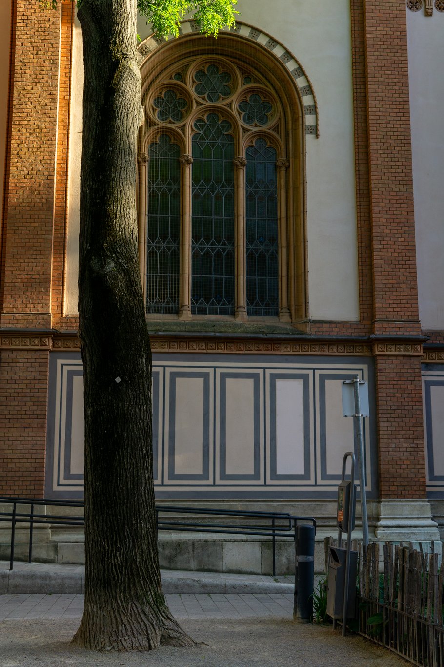 Photo from Vienna
