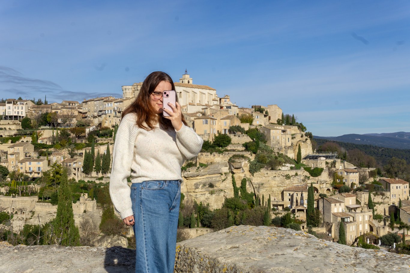 Photo from 2025-11-23