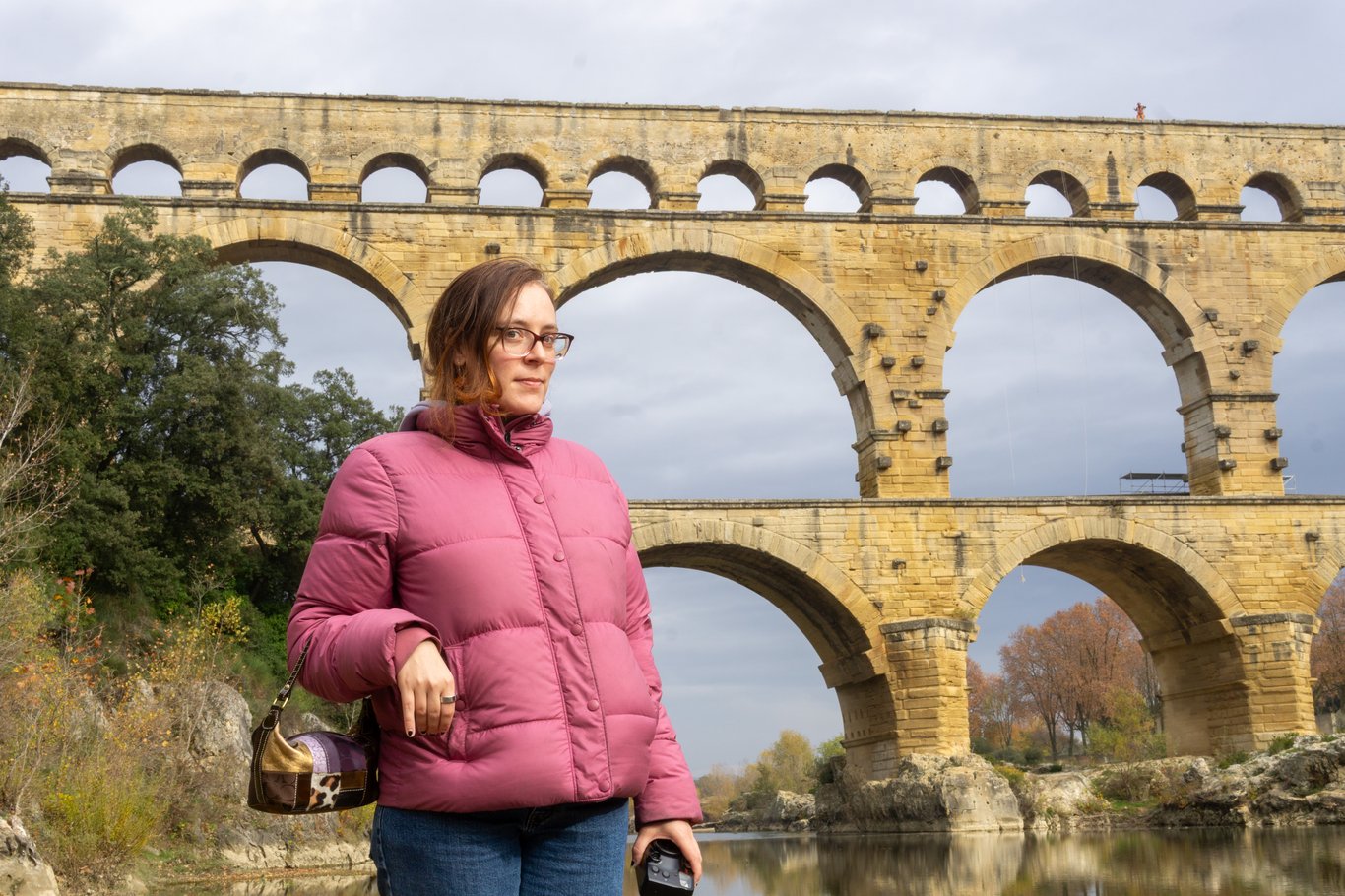 Photo from 2025-11-24