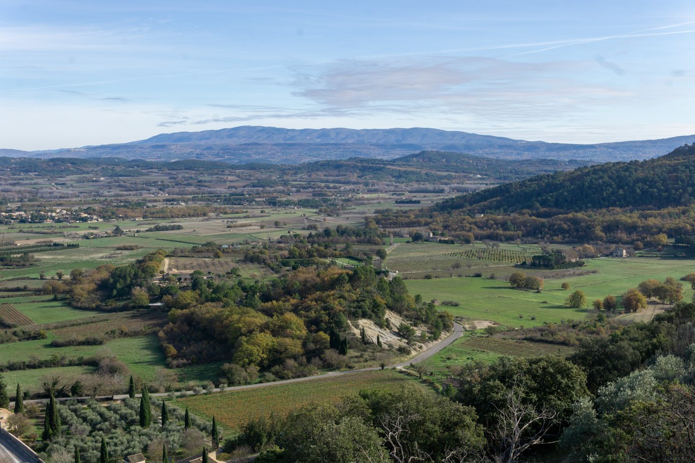 Photo from 2025-11-23