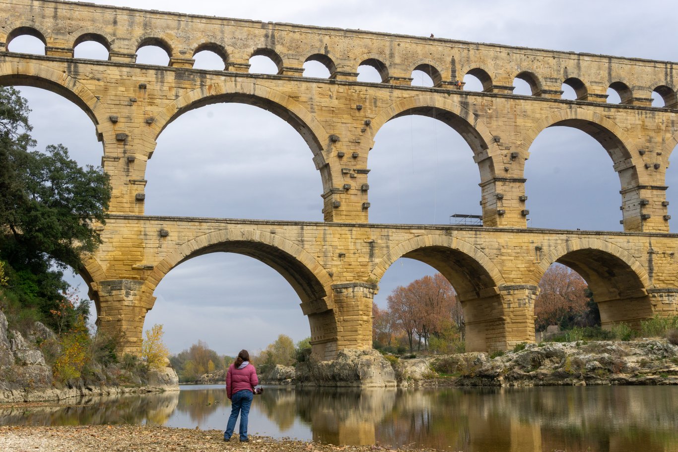 Photo from 2025-11-24