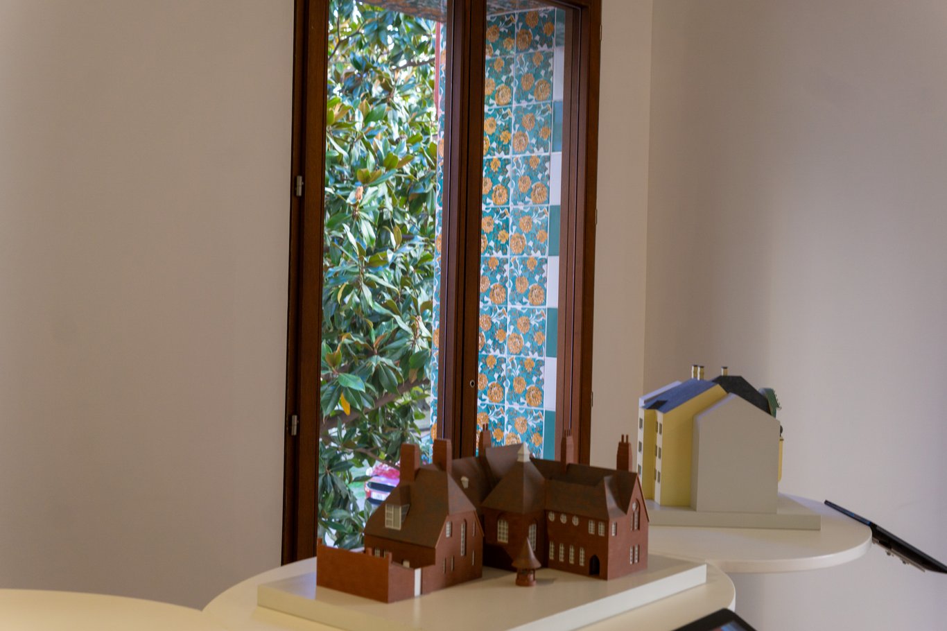 Photo from 2025-11-18