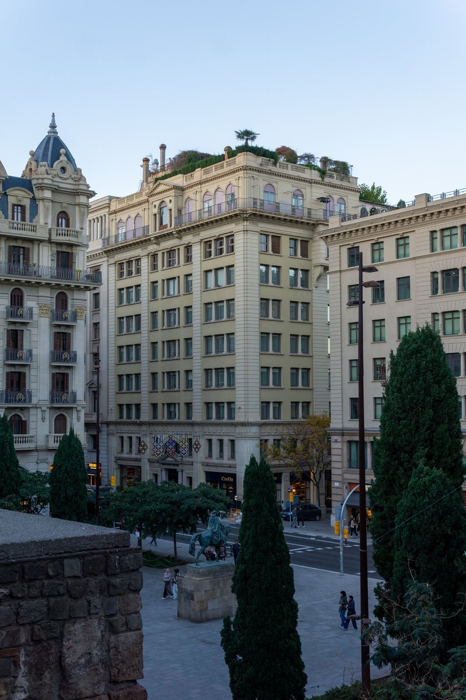 Photo from 2025-11-18