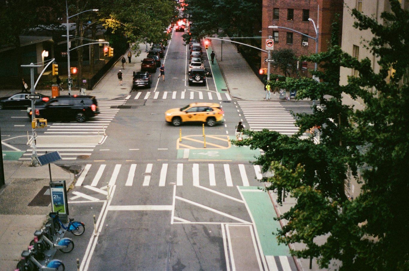 Photo from 2025-09-24