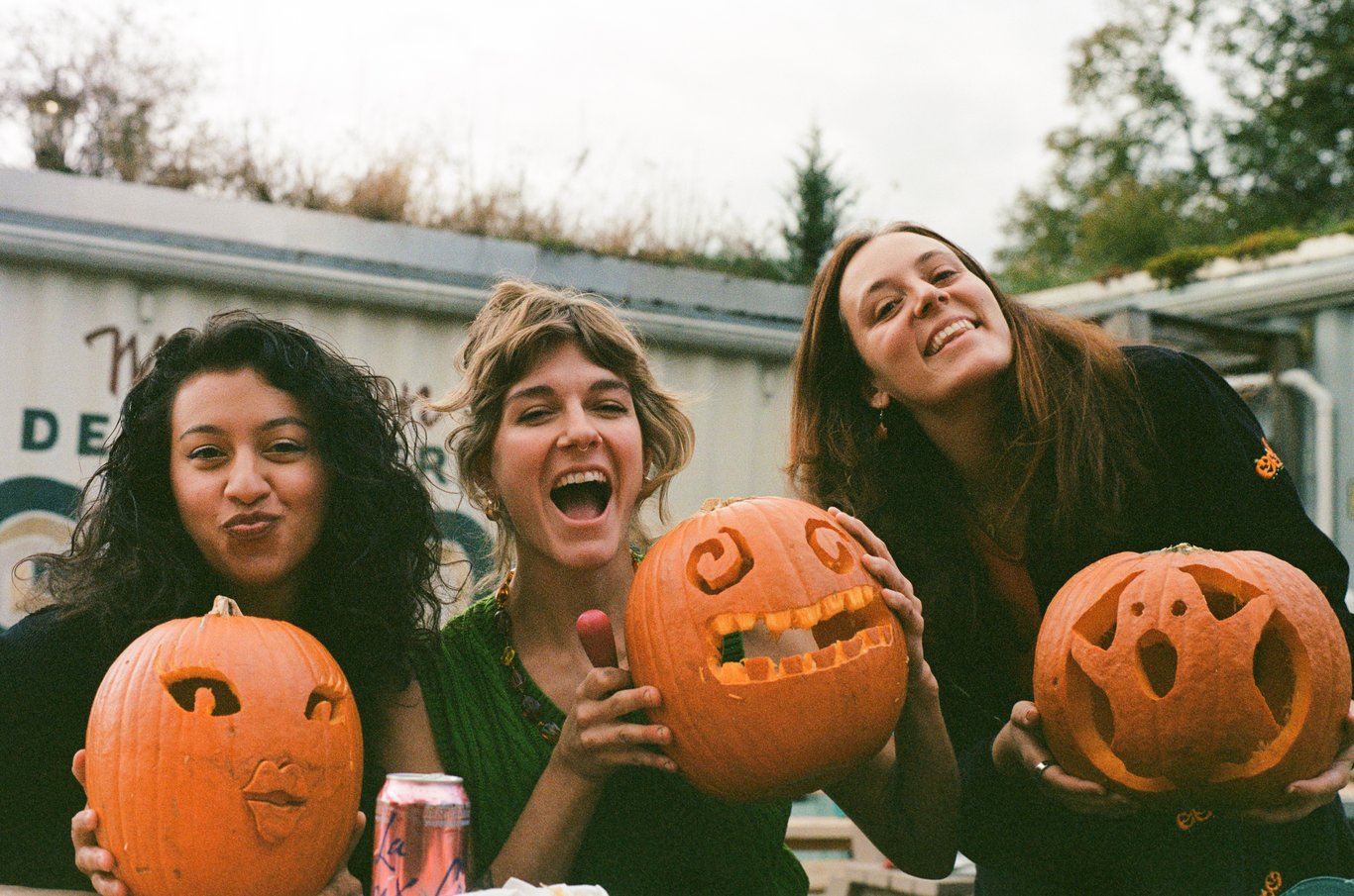 Photo from 2025-10-25