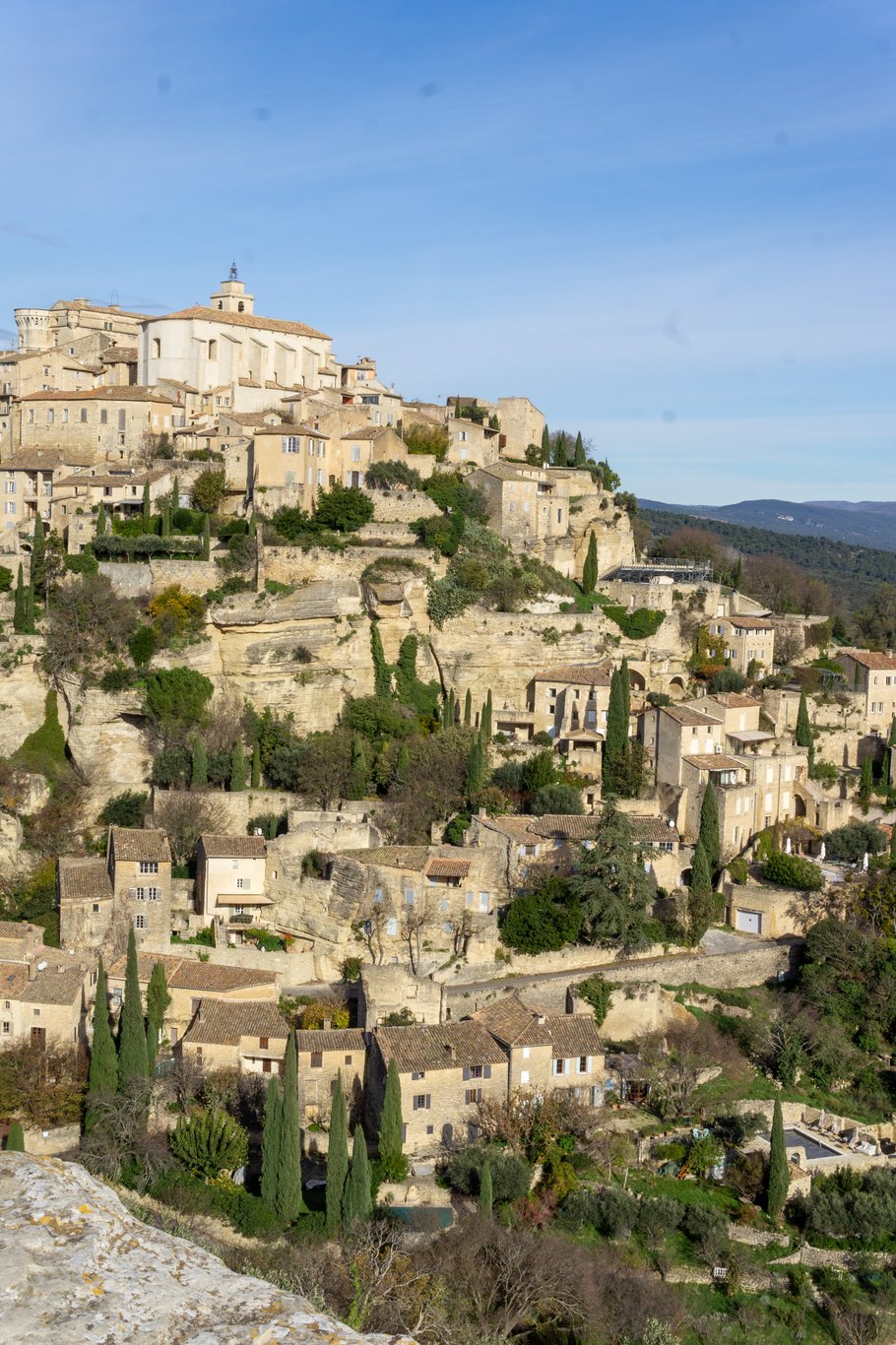 Photo from 2025-11-23