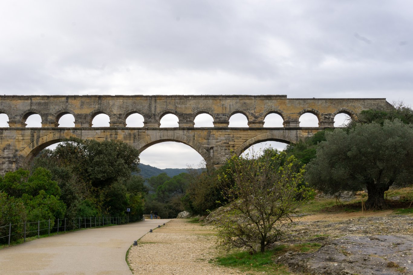 Photo from 2025-11-24