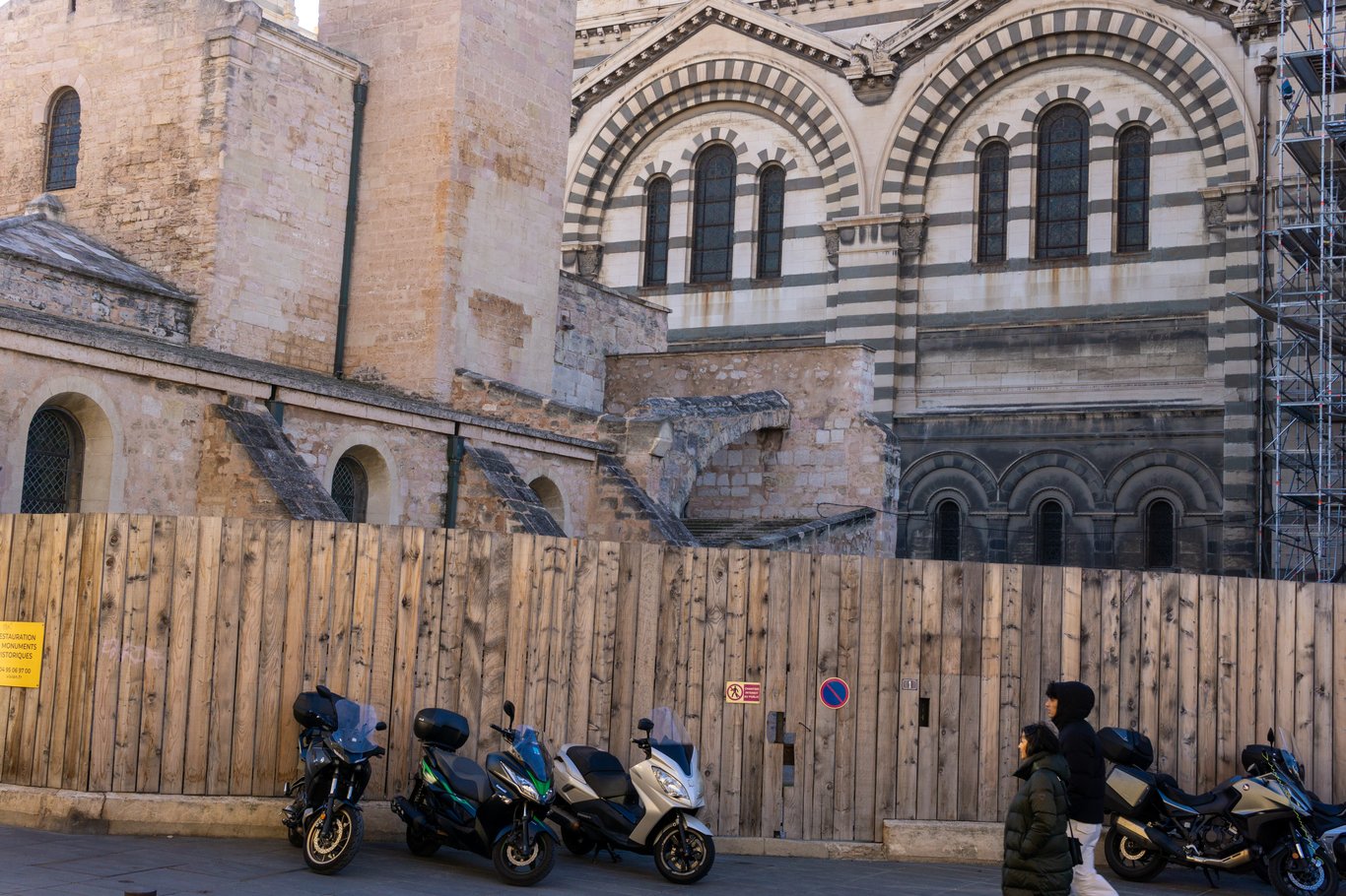 Photo from 2025-11-25