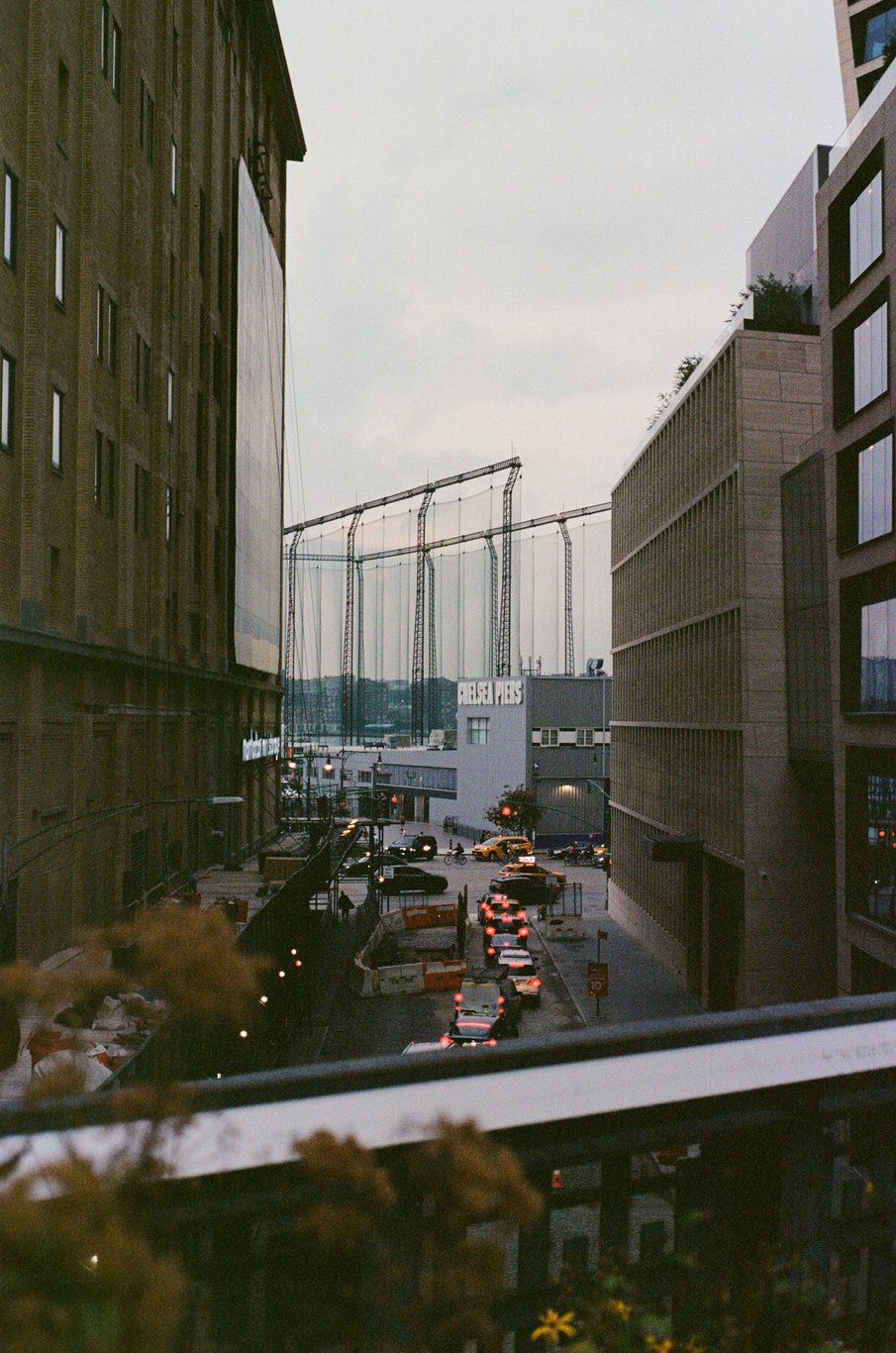 Photo from 2025-09-24