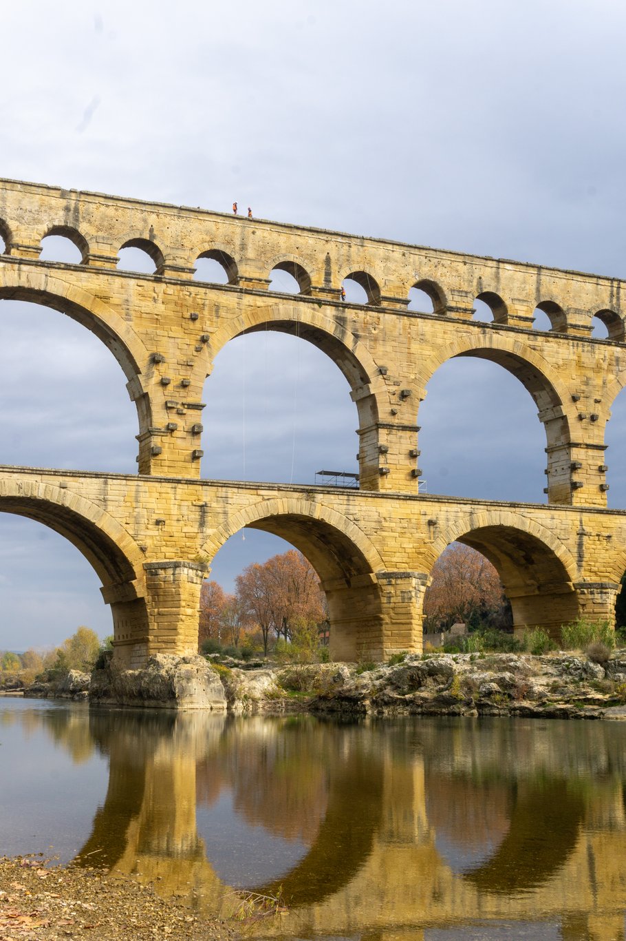 Photo from 2025-11-24