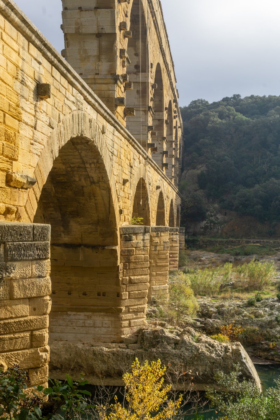 Photo from 2025-11-24