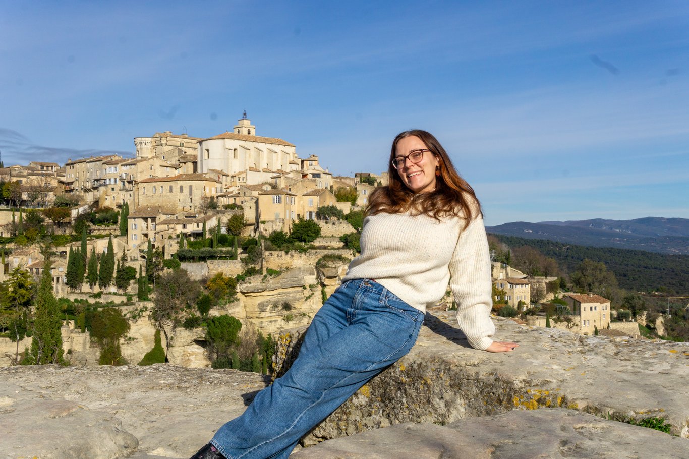 Preview image from 2025-11-23.md