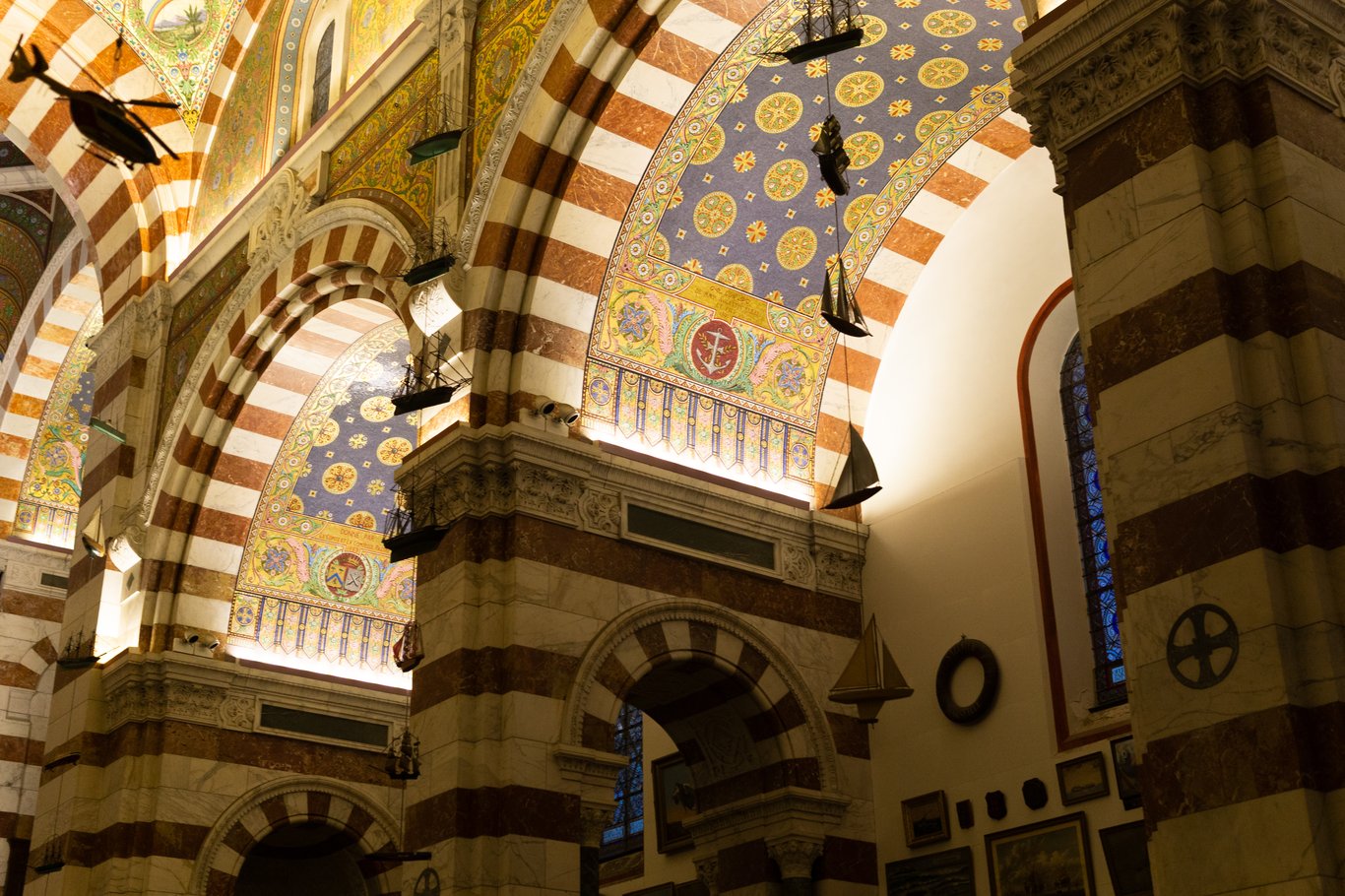 Preview image from 2025-11-25.md