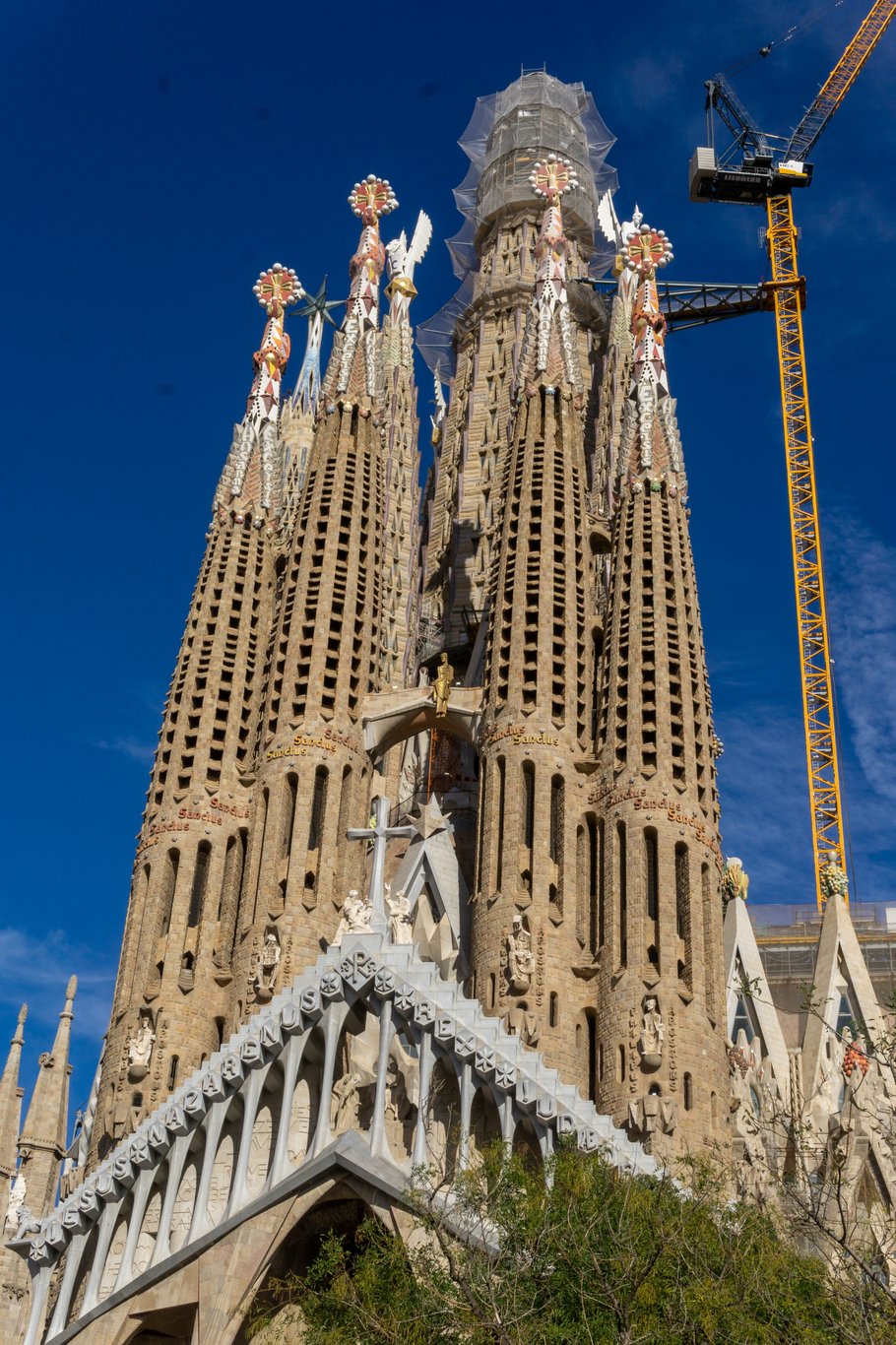 Photo from 2025-11-16