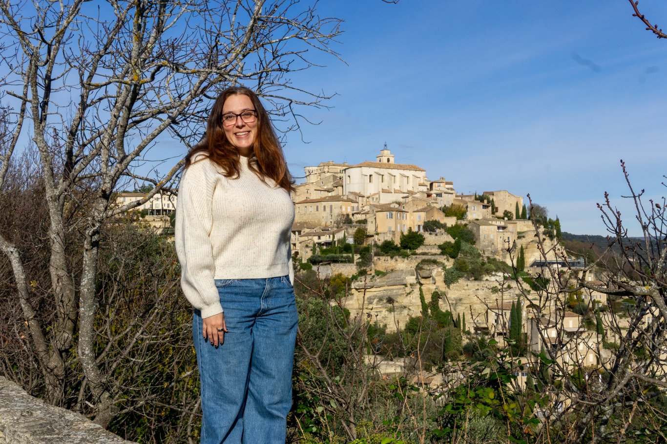 Photo from 2025-11-23