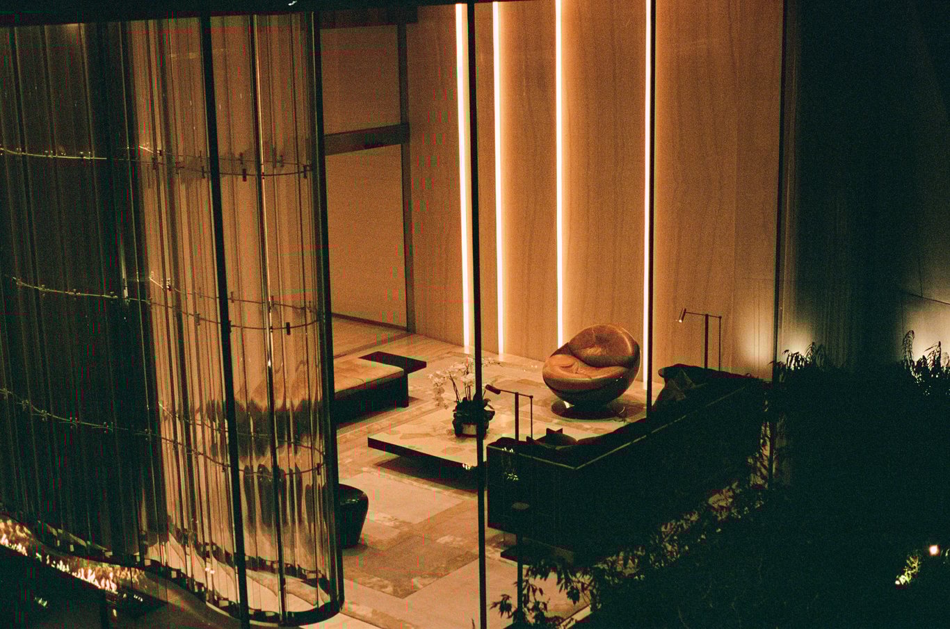 Photo from 2025-09-24