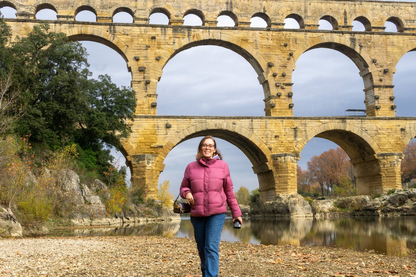 Photo from 2025-11-24