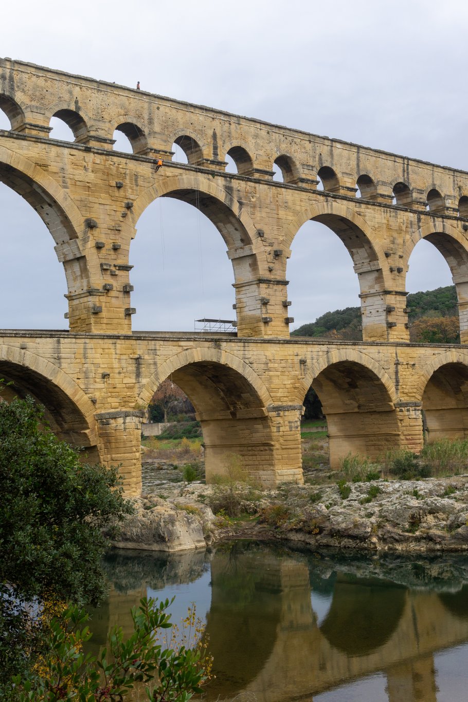 Photo from 2025-11-24