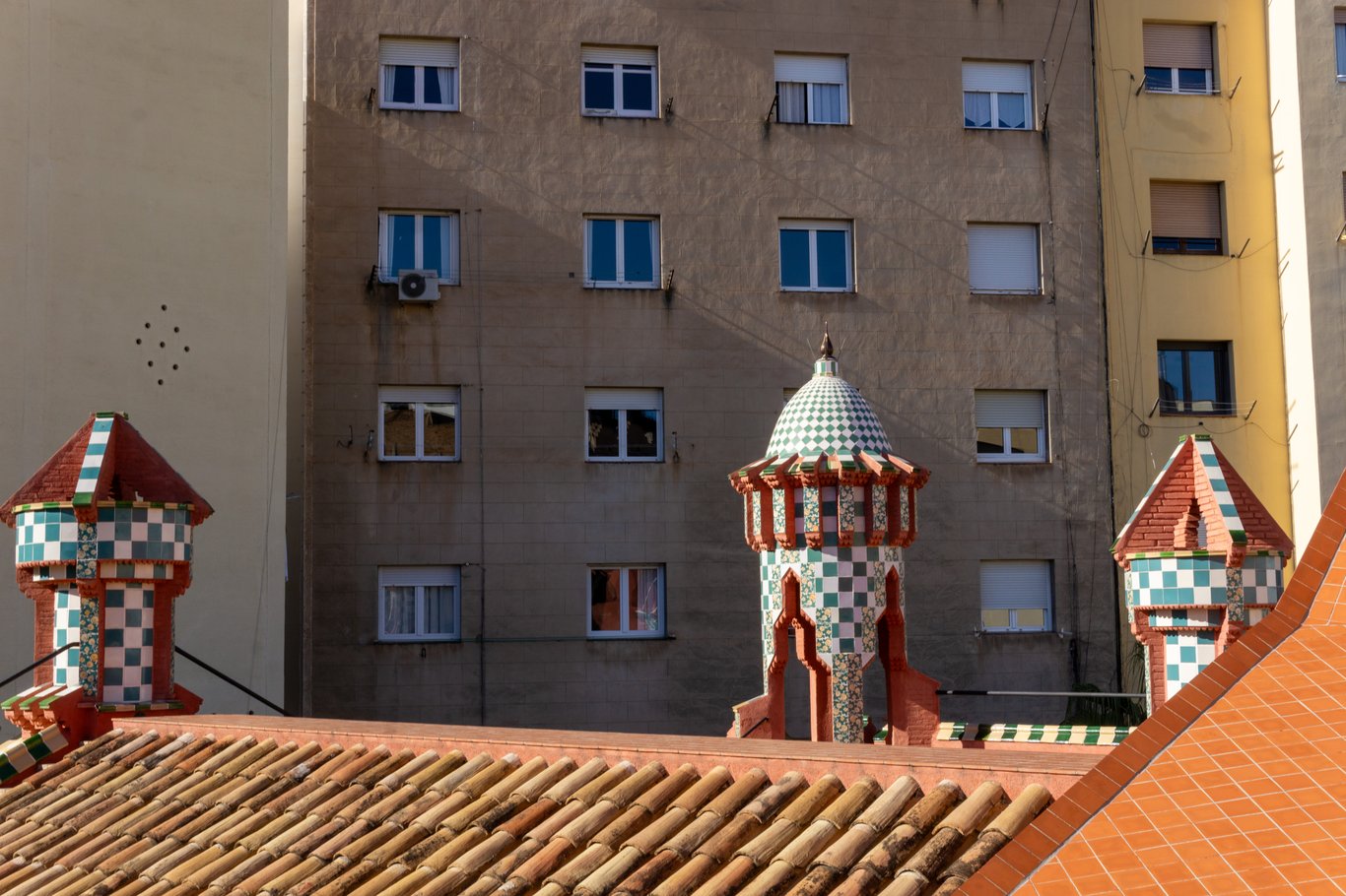 Photo from 2025-11-18