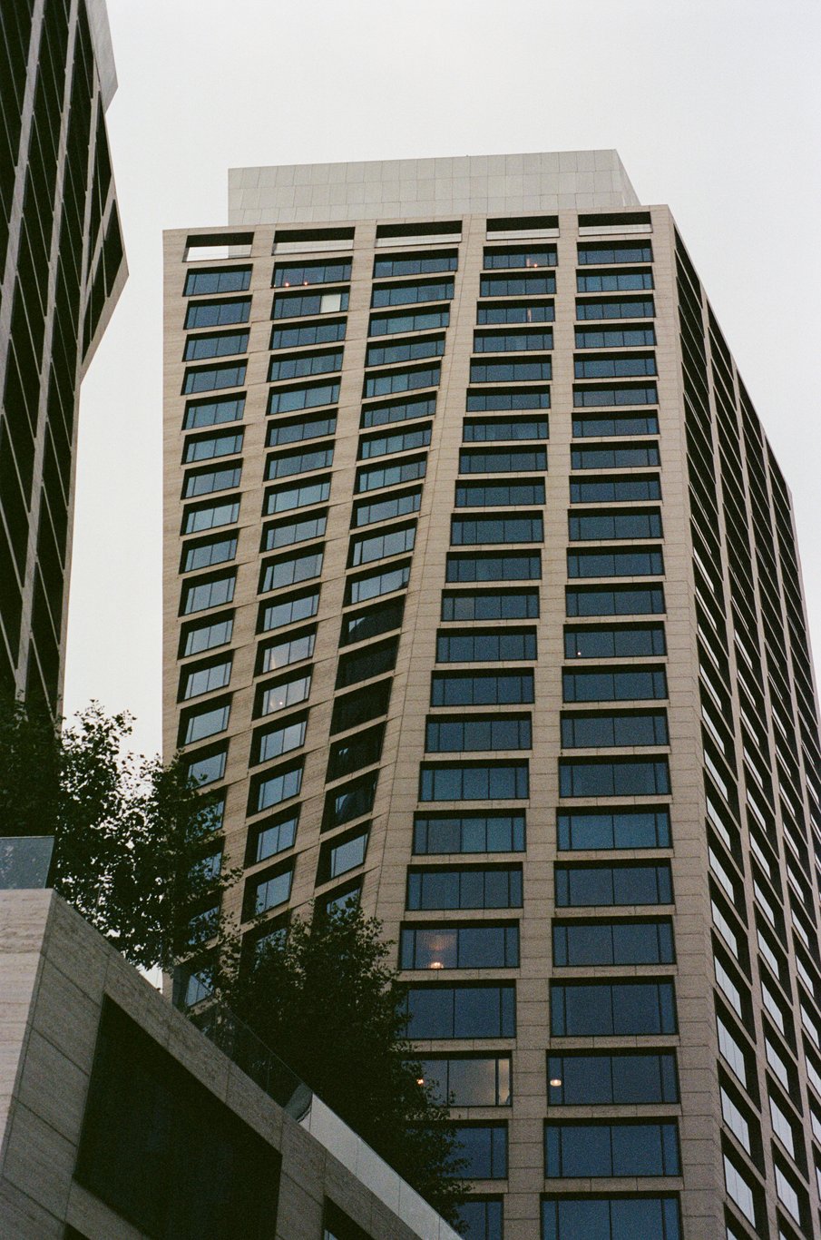 Photo from 2025-09-24