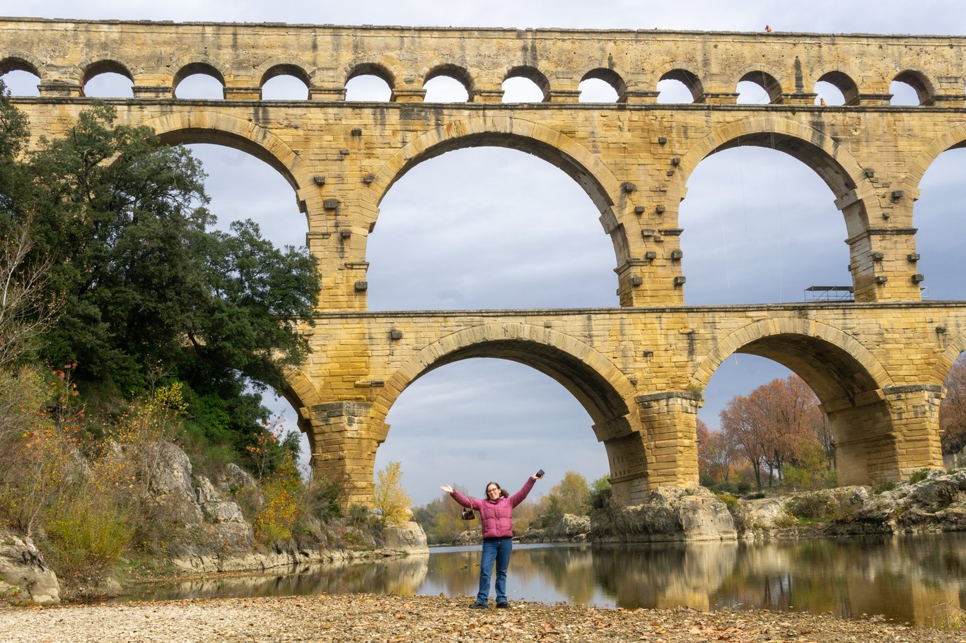 Photo from 2025-11-24