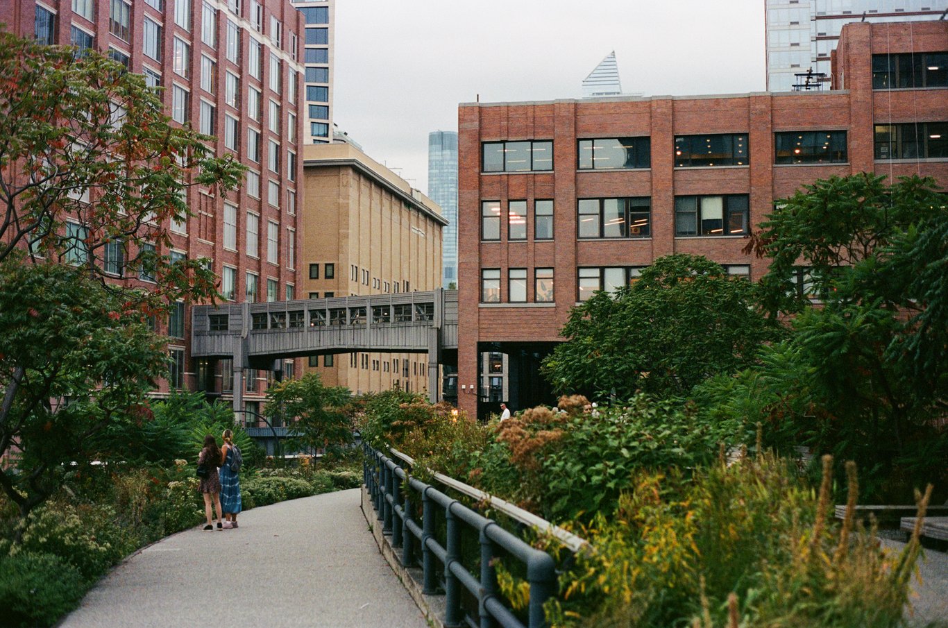 Photo from 2025-09-24