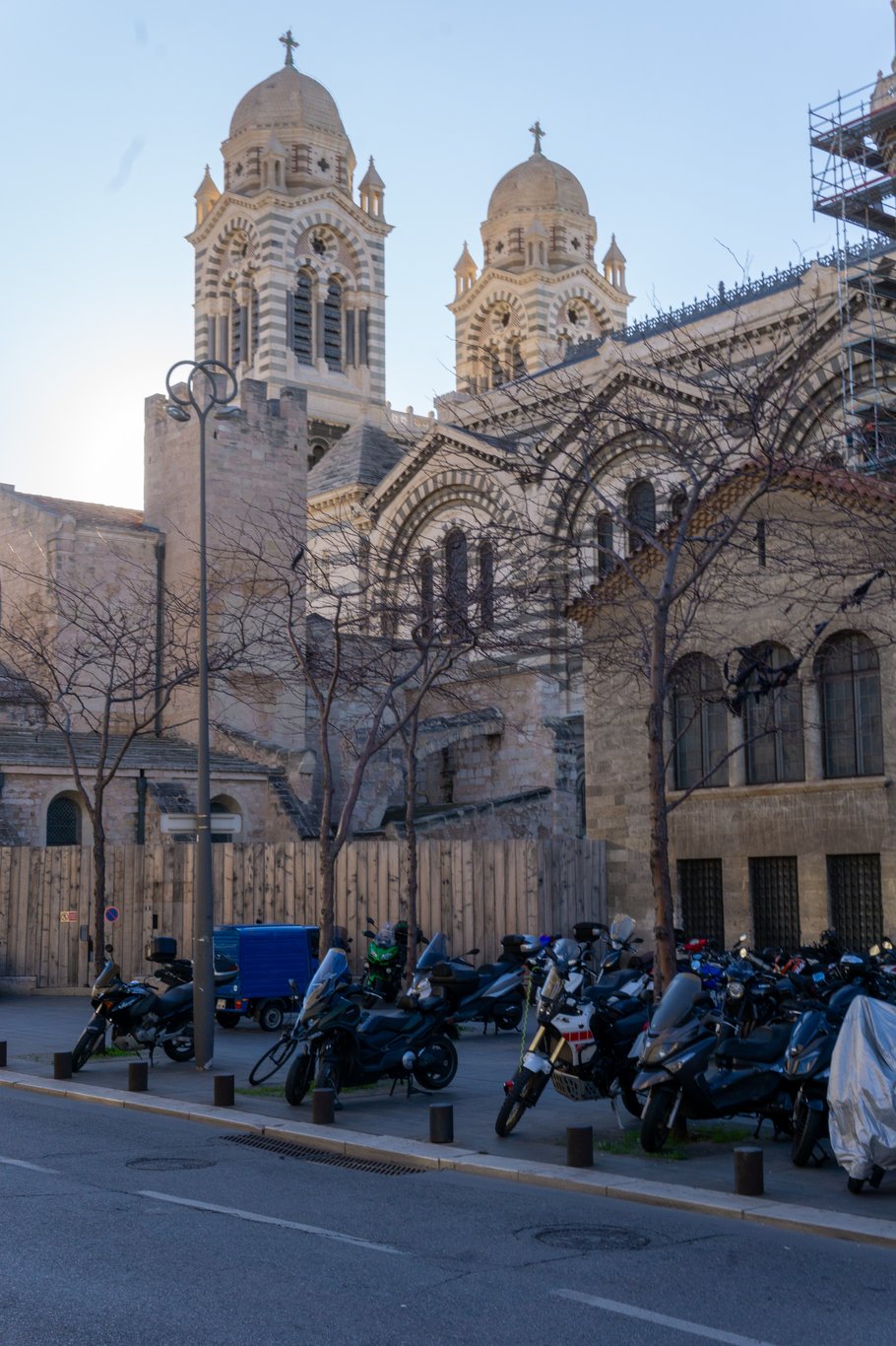 Photo from 2025-11-25