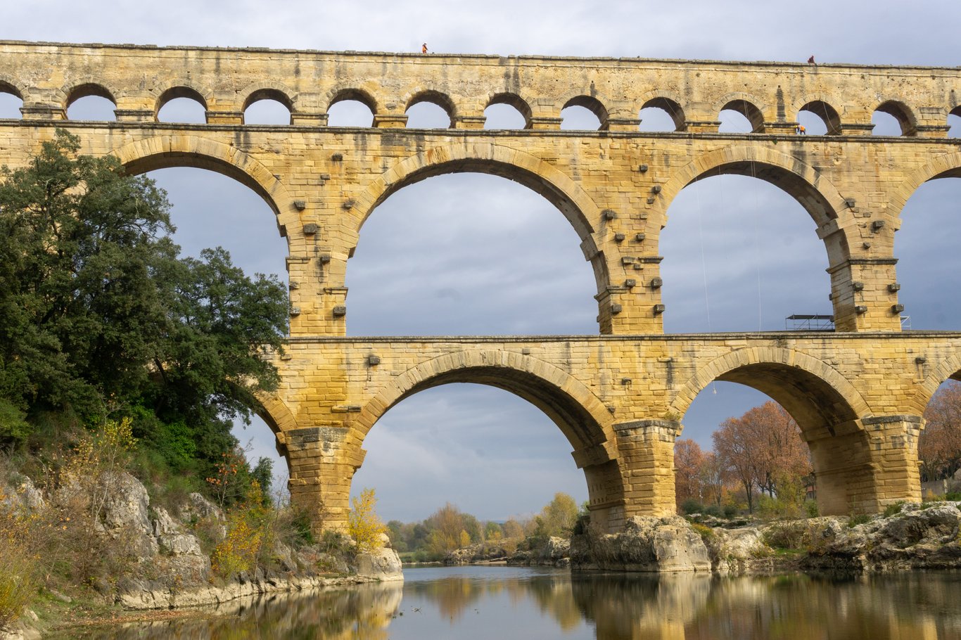 Photo from 2025-11-24