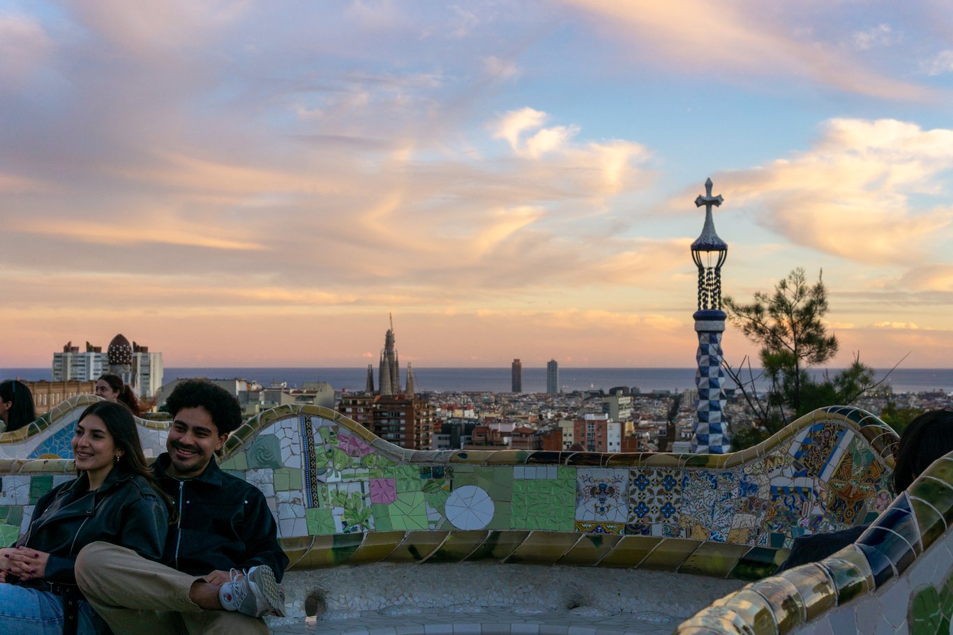 Preview image from 2025-11-16.md