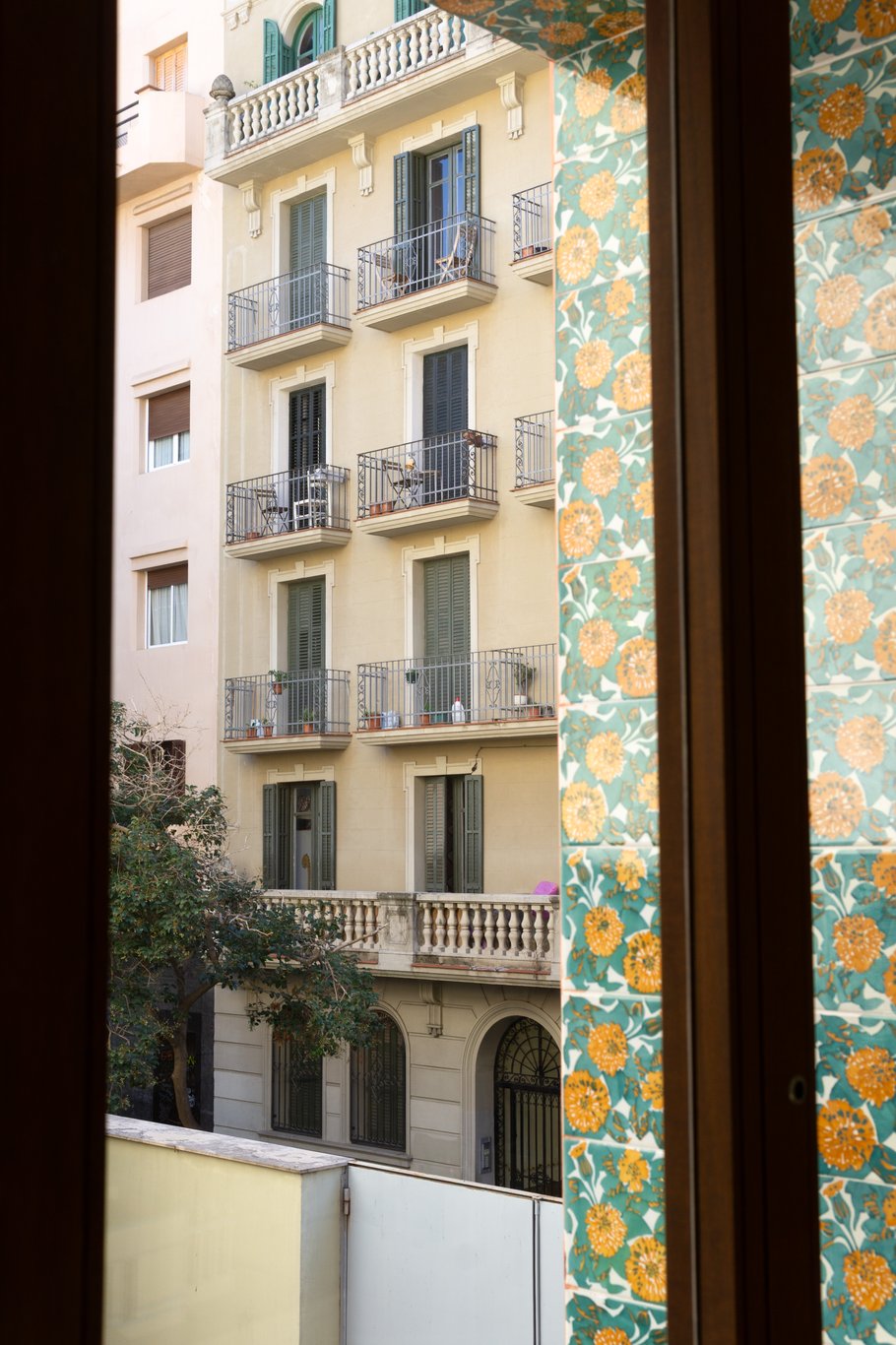 Photo from 2025-11-18