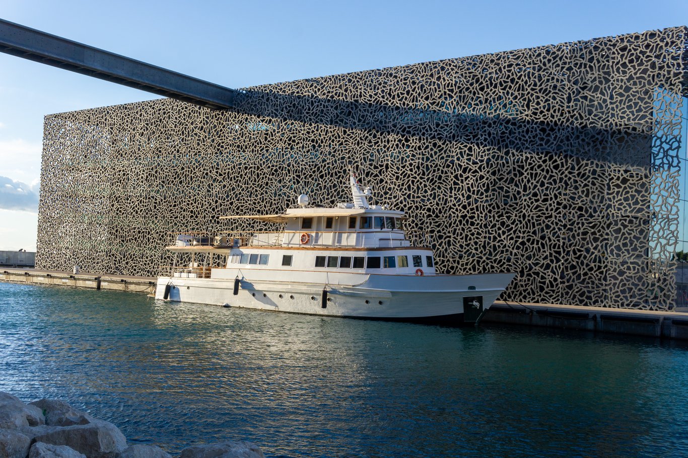 Preview image from 2025-11-25.md