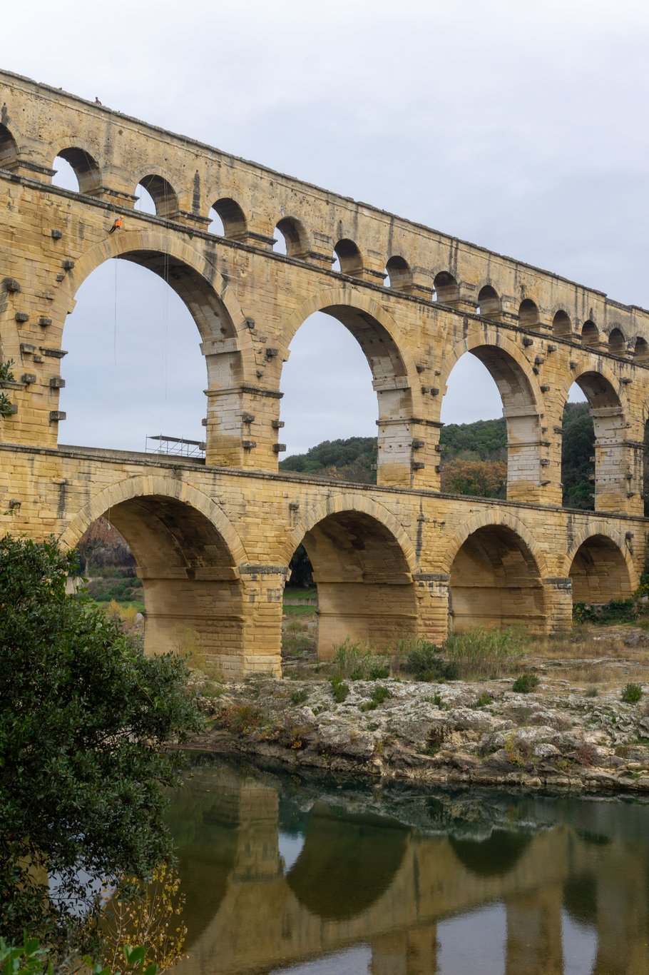 Photo from 2025-11-24