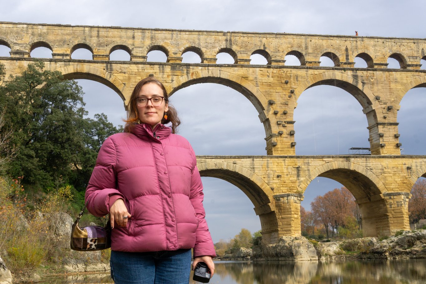 Photo from 2025-11-24