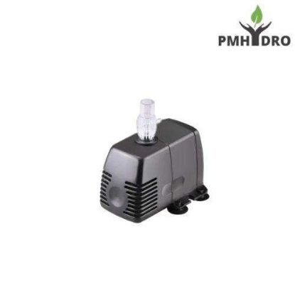 Picture of Sensen Submersible Water Pump 600L/HR HJ742