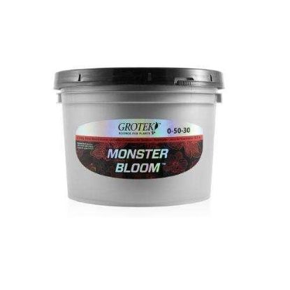 Picture of Grotek Monster Bloom 5kg
