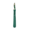 Picture of Bloom Works Sterile Scalpel