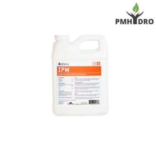 Picture of Athena IPM 0.9L | Pest Management