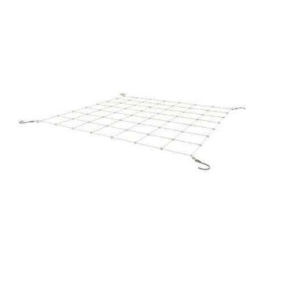 Picture of Ozistar Scrog Net For Grow Tents 150 X 150CM