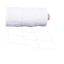 Picture of Flower Netting White Mesh 1.2 X 1M