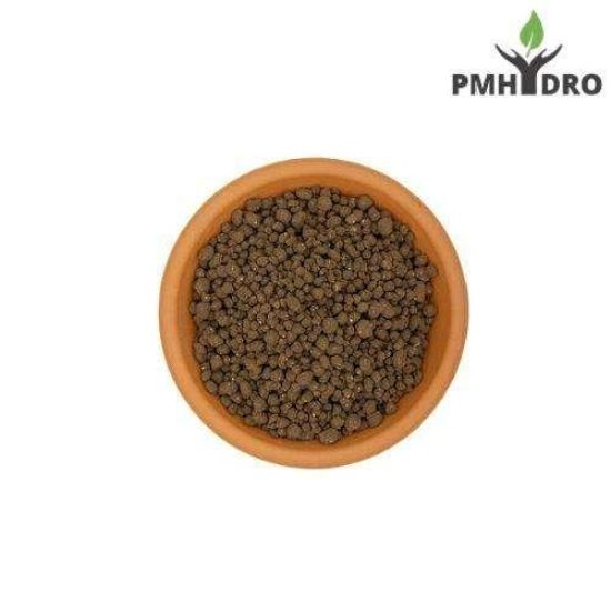 Picture of Dr Greenthumbs Guano 2.5Kg | Certified Orgainic