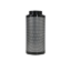 Picture of Pro Grow Carbon Filter 250 X 1000MM