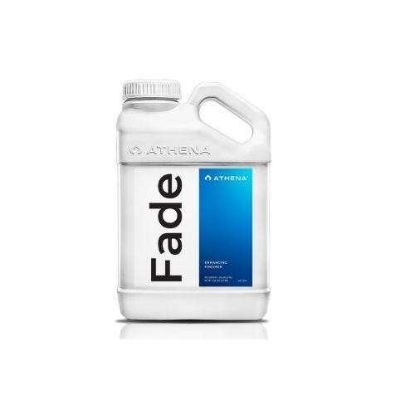 Picture of Athena Fade 3.79L | Finisher Enhancer