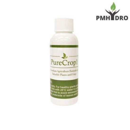 Picture of Pure Crop 1 Insecticide 250ML | Fungicide | Biostimulant