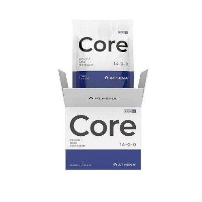 Picture of Athena Pro Core Box 25LB/11.34Kg